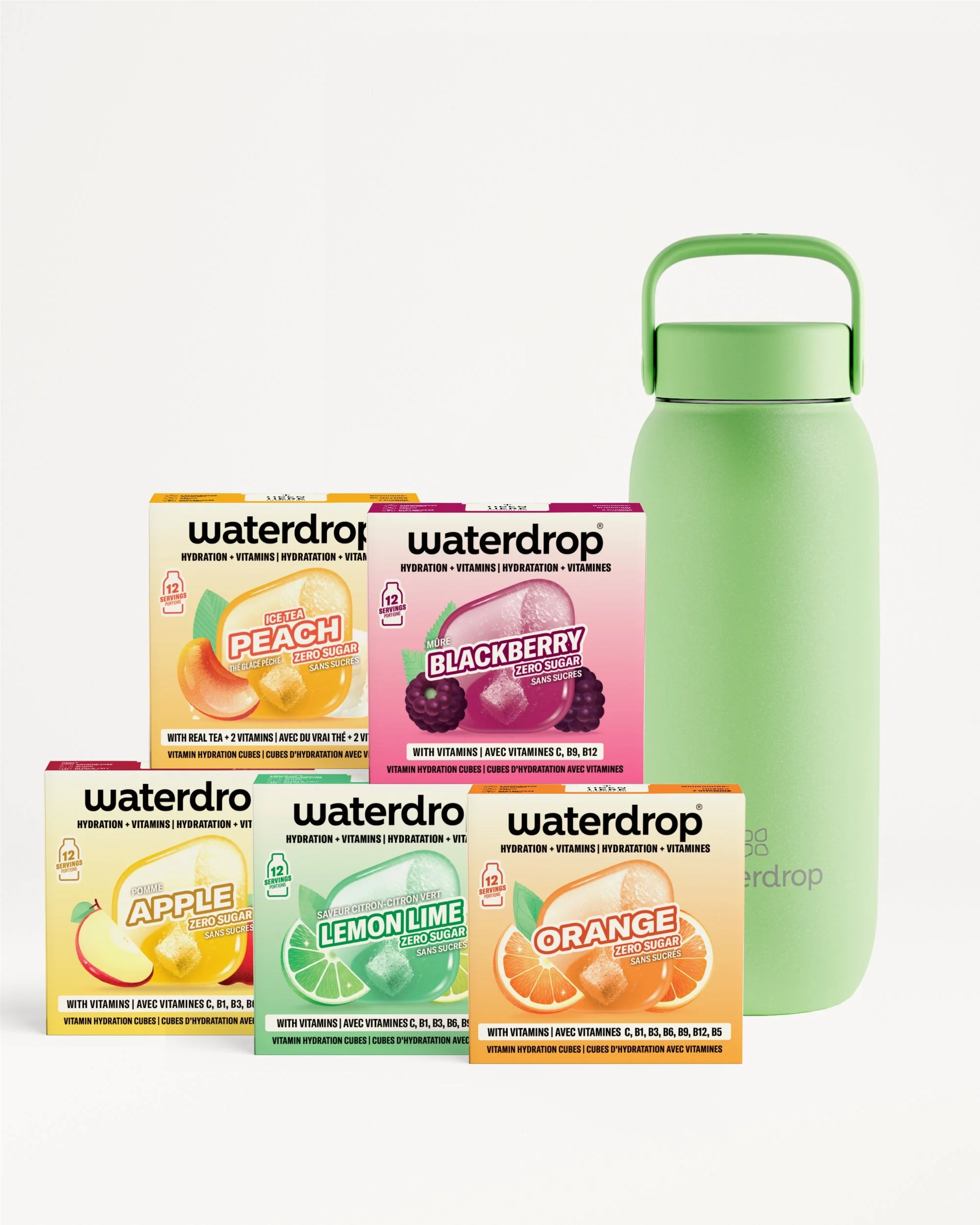 Imagen del producto 8