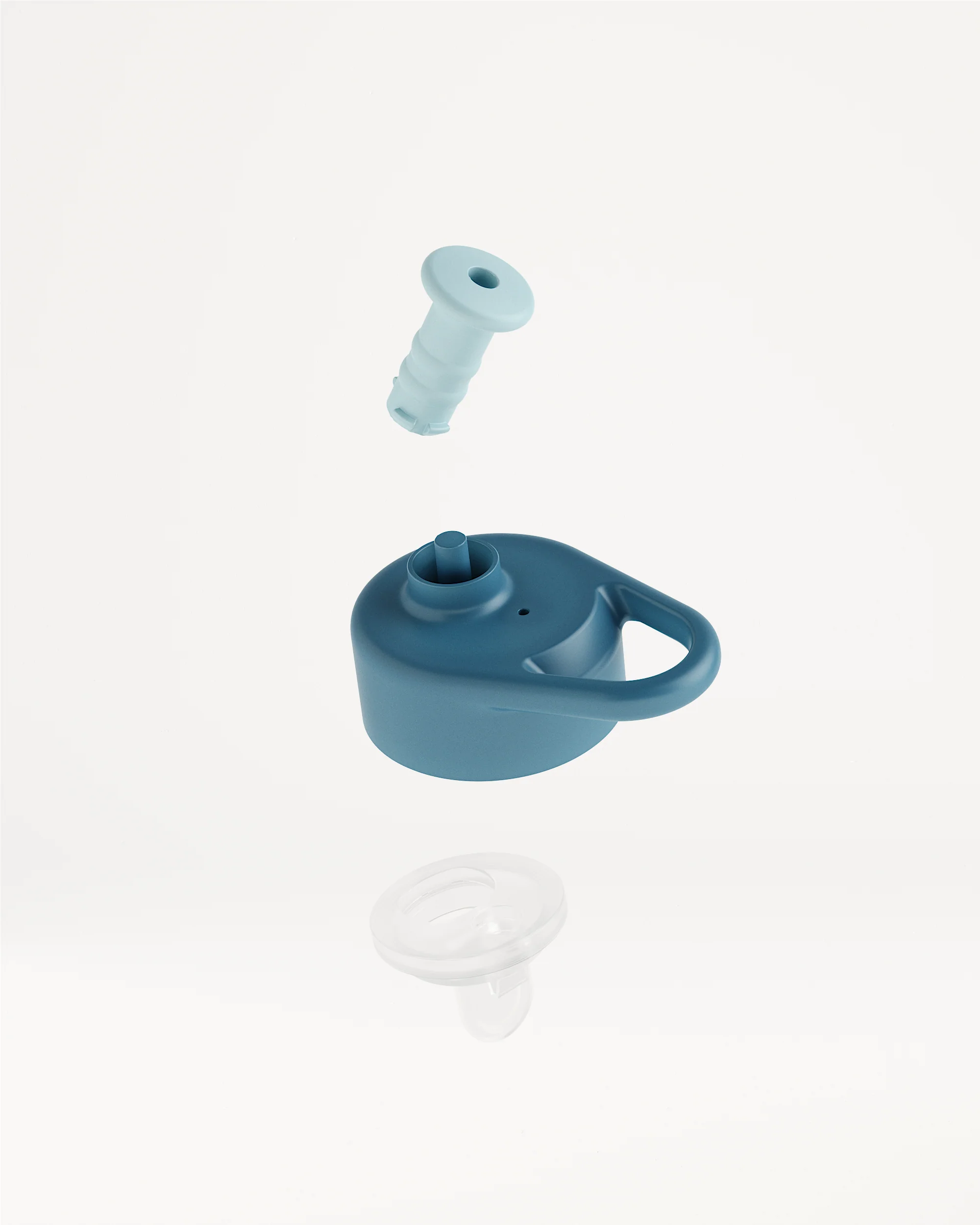 Imagen del producto 11